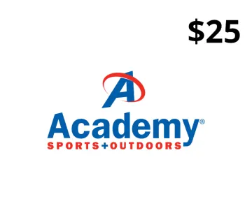Academy Sports + Outdoors