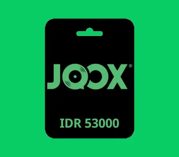 JOOX
