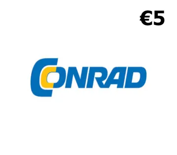 Conrad