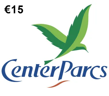 Center Parcs