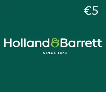 Holland & Barrett
