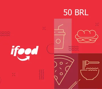 iFood