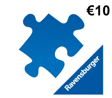 Ravensburger